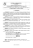 Comune di Arzignano - Servizi on-line