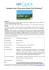 newsletter 31 aug - portogallo