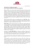 Scarica articolo - Santa Margherita vini