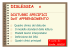 (Microsoft PowerPoint - Muzio_quadri_clinici [Sola lettura] [modalit