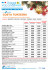 Costa Tunisia - Viaggi e Vacanze Web