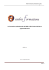 Analisi formazione professionale