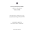DOCUMENTO 15 MAGGIO – Classe 5G – Bruno