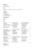 I/04/B/F/PP-154110 - Programma Leonardo da Vinci