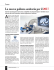 La nuova polizza sanitaria per il 2017