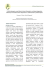 Scarica il pdf con la minireview completa