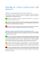 Metodologia per il sistema di rating dei Paesi e delle istituzioni UE