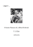 t.s.eliot, il canto d`amore di j.alfred prufrock