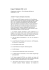 Decreto legislativo del 05/02/1997, n. 22