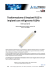 Trasformazione di impianti R12 in impianti con