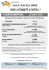 Fuerteventura Lastminute 184-11.cdr