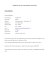 CV ing. NOASCONO - Comune di Albiano D`Ivrea