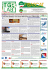 TGLAB MAG LXXXVII 18112016