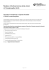 LUX - Columbia Threadneedle Investments