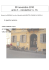 newsletter n 16