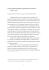 11.1 polit_cult_cartocci_SISP_testoOK