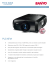 pdf - Digital Network