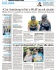 [c-fe - 2] carlino/giornale/fer/02 08/12