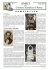 NEWSLETTER IT-11.pub - Il Cimitero Acattolicico di Roma