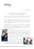 Scaricare come PDF