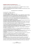 DECRETO LEGISLATIVO 9 aprile 2003, n. 96