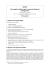 05-00-00 outline progetto DIVES kit