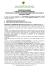 Istruzioni per l`immatricolazione S4P aa 2016-2017