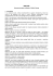 baldus - WordPress.com