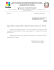 190 Ricognizione RSPP I.C. ROSA`