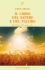 Il libro del Sapere e del Valore