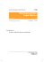 57-kritik-Rg24-gesamt-3 430-515 - Max-Planck