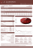 J. Lamarck Pharma - Classe B