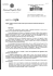 Direttiva della Funzione Pubblica n. 2 del 26.05.09