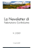 La Newsletter di - Federturismo Confindustria