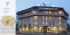 Depliant 3.indd - Hotel
