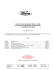 manuale dei modelli mp300 - mp700 controller per