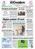 «Regione, pensione a 55 anni»