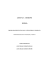 Dipartimento materie letterarie Cicerone