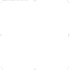 Documento PDF