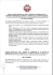 Bando di selezione pubblica per titoli e colloquio per I`affidamento di