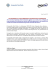 Accordo ACI-CNOS FAP - Automobile Club Ascoli Piceno