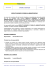 OdS 07_16 - SLP CISL