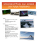 Dreamland Photo tour Iceland con Yuliya Vassilyeva