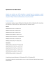 Operazione Cash Back Saeco