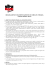 11 09 2014 Coppa delle Alpi cuneo dispositivo