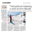 “Noi in pista ad Argentera a sciare su neve naturale”