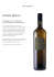 Andritz Bianco
