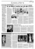 Articolo su La Sicilia del 29/09/2010