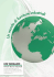 Tel. 035 622 11 84 - Fax 035 20 14 87