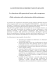 Dalla valutazione alla valorizzazione delle performance